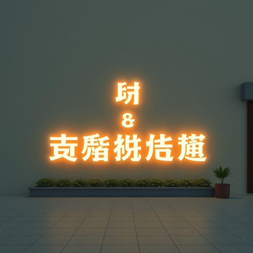 ข่าว